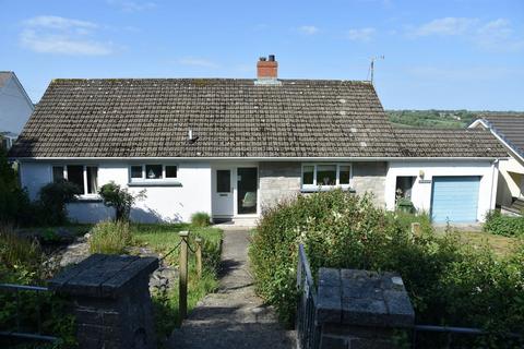 undefined, Cae Gwyrdd, Aberporth