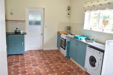 undefined, Cae Gwyrdd, Aberporth