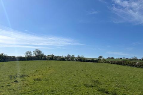 undefined, Witcombe, Martock, Somerset, TA12