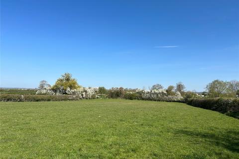 undefined, Witcombe, Martock, Somerset, TA12