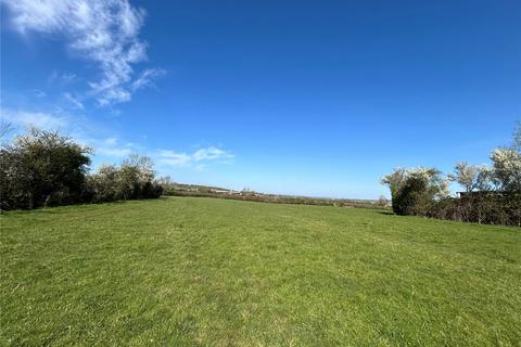 undefined, Witcombe, Martock, Somerset, TA12