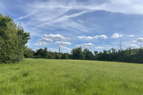 undefined, Witcombe, Martock, Somerset, TA12