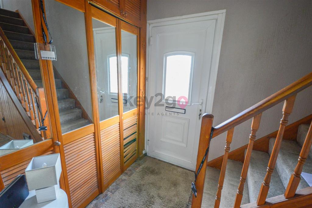  DSC0191.jpg