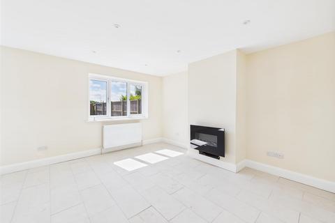 1 bedroom detached bungalow for sale, Anmer, High View Park, Cromer NR27 0HQ