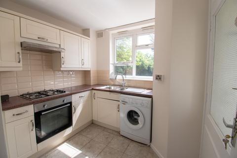 3 bedroom semi-detached house for sale, Park Hill Drive, Aylestone