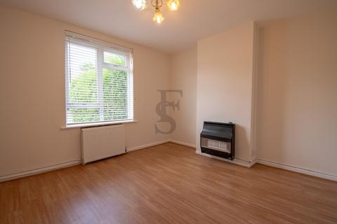 3 bedroom semi-detached house for sale, Park Hill Drive, Aylestone