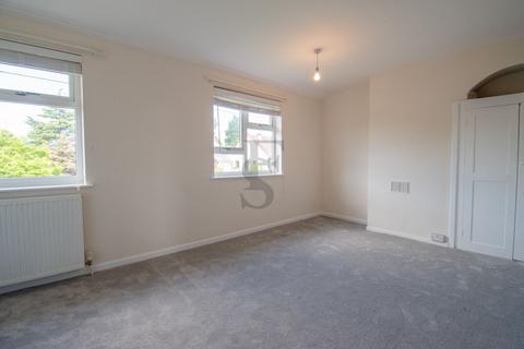 3 bedroom semi-detached house for sale, Park Hill Drive, Aylestone