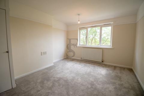 3 bedroom semi-detached house for sale, Park Hill Drive, Aylestone