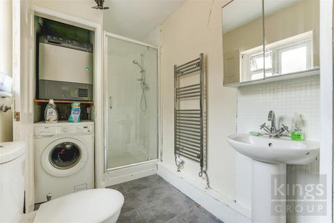 9 Marshgate Drive, Hertford, SG13 7AQ