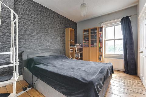 9 Marshgate Drive, Hertford, SG13 7AQ