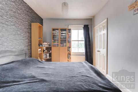 9 Marshgate Drive, Hertford, SG13 7AQ