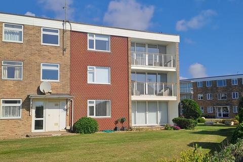 2 bedroom apartment for sale, Overstrand Avenue, Rustington BN16