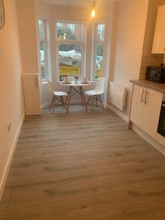 undefined, Queens Road, Nuneaton CV11