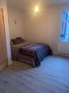undefined, Queens Road, Nuneaton CV11