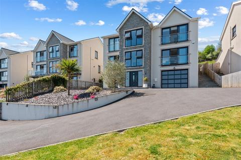 4 bedroom property for sale, Cysgod Y Deri, Llanedi Road, Pontarddulais, Swansea
