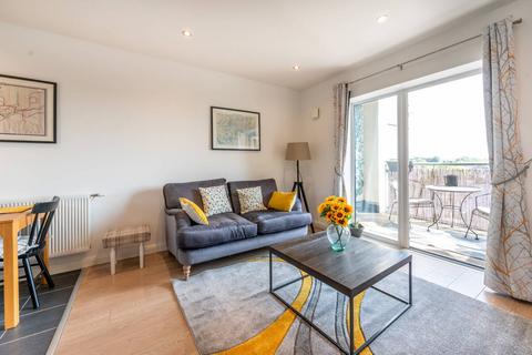 Thornbury Way, Walthamstow, London, E17