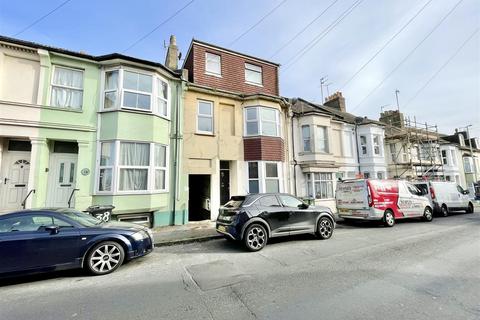 1 bedroom flat for sale, South Road, Newhaven