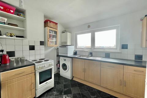 1 bedroom flat for sale, South Road, Newhaven
