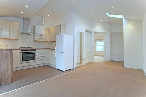 1 bedroom flat to rent, Sheen Road, Richmond TW9