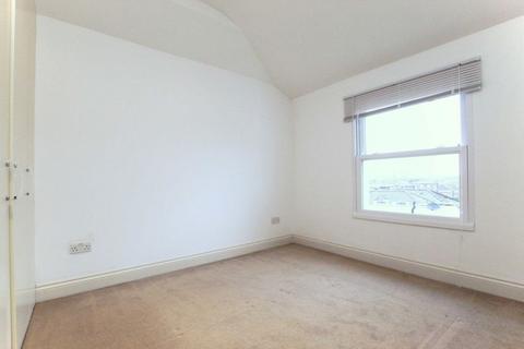 1 bedroom flat to rent, Sheen Road, Richmond TW9