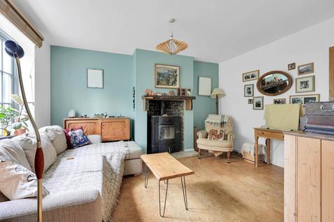 83 Cavendish Avenue, Cambridge, CB1 7UR