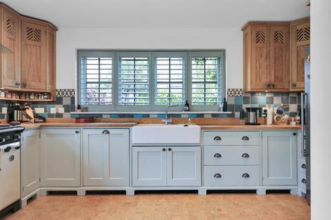 83 Cavendish Avenue, Cambridge, CB1 7UR