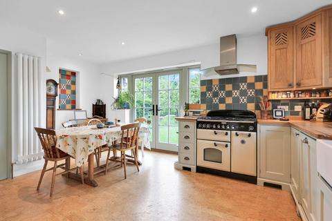 83 Cavendish Avenue, Cambridge, CB1 7UR