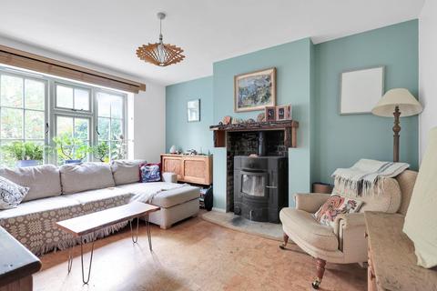 83 Cavendish Avenue, Cambridge, CB1 7UR