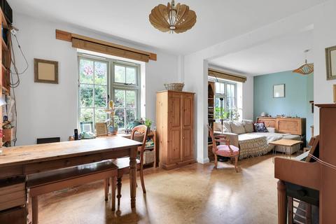 83 Cavendish Avenue, Cambridge, CB1 7UR