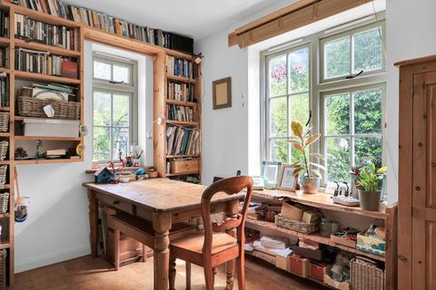 83 Cavendish Avenue, Cambridge, CB1 7UR