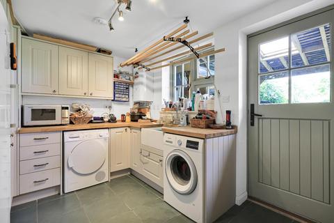 83 Cavendish Avenue, Cambridge, CB1 7UR