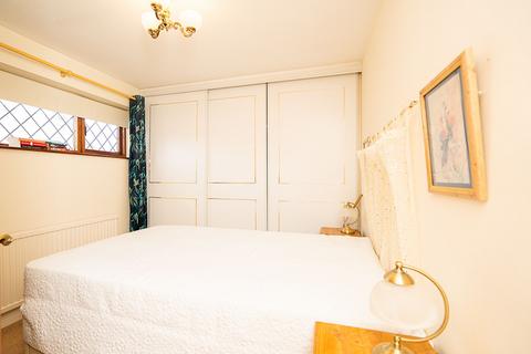 undefined, Unwin Place, Ingatestone CM4