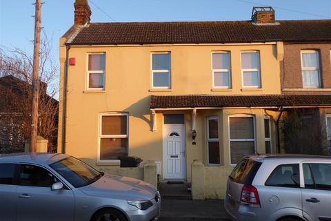 5 bedroom house for sale, Fitzroy Avenue, Ramsgate CT12