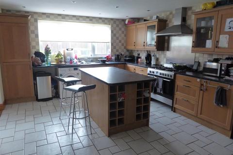 5 bedroom house for sale, Fitzroy Avenue, Ramsgate CT12