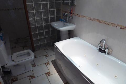 5 bedroom house for sale, Fitzroy Avenue, Ramsgate CT12