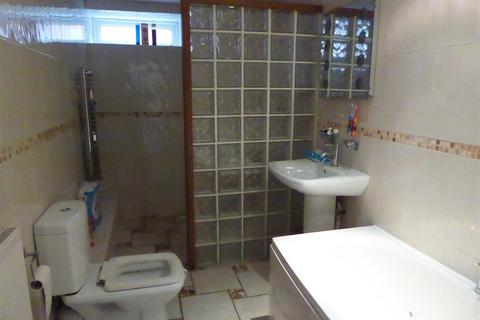 5 bedroom house for sale, Fitzroy Avenue, Ramsgate CT12