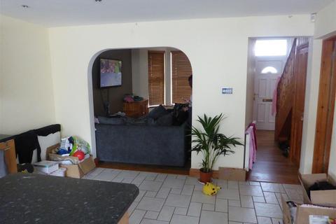 5 bedroom house for sale, Fitzroy Avenue, Ramsgate CT12