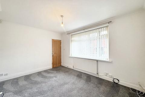 3 bedroom terraced house for sale, Bowker Street, Manchester M28
