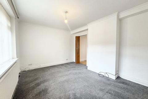 9 Bowker Street, Worsley, Manchester, M28 0SG