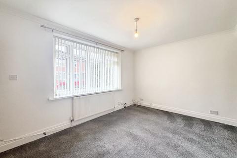 9 Bowker Street, Worsley, Manchester, M28 0SG