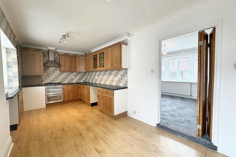 9 Bowker Street, Worsley, Manchester, M28 0SG