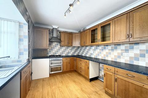 9 Bowker Street, Worsley, Manchester, M28 0SG