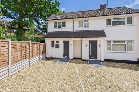 2 bedroom end of terrace house for sale, Pudding Lane, Hemel Hempstead, HP1