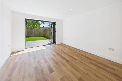 2 bedroom end of terrace house for sale, Pudding Lane, Hemel Hempstead, HP1