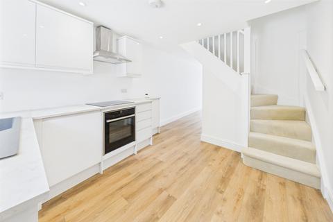 2 bedroom end of terrace house for sale, Pudding Lane, Hemel Hempstead, HP1