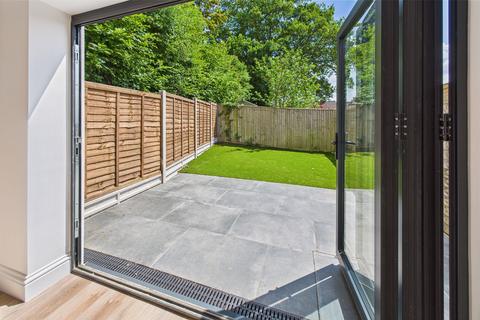 2 bedroom end of terrace house for sale, Pudding Lane, Hemel Hempstead, HP1