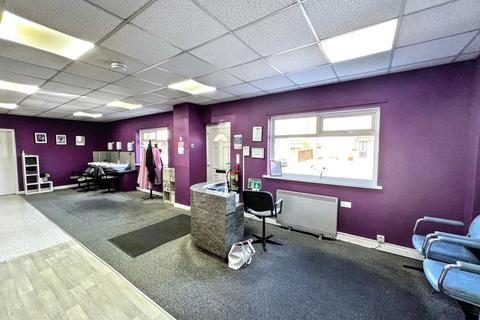 Leisure facility for sale, Glebe Road, Forest Hall, Newcastle upon Tyne, Tyne and Wear, NE12 7JQ