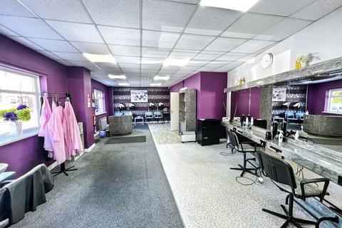 Leisure facility for sale, Glebe Road, Forest Hall, Newcastle upon Tyne, Tyne and Wear, NE12 7JQ