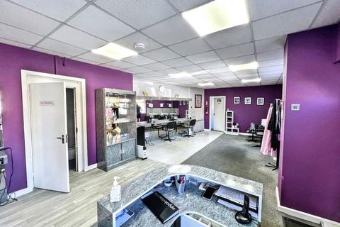 Leisure facility for sale, Glebe Road, Forest Hall, Newcastle upon Tyne, Tyne and Wear, NE12 7JQ