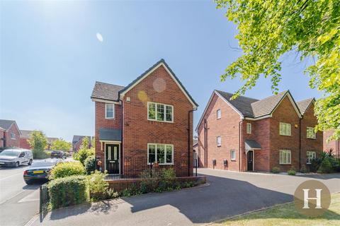 undefined, Bowler Road, Edgbaston, Birmingham, B16